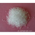 Fluoreto de magnésio 99,99% CAS No. 7783-40-6